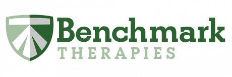 Benchmark Therapies