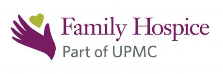 UPMC Family Hospice