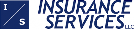 Insurance Services LLC